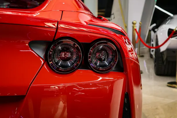 헤이스핀 카지노 안드로이드/iOS 앱